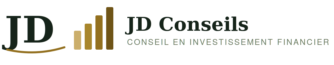 JD Conseils